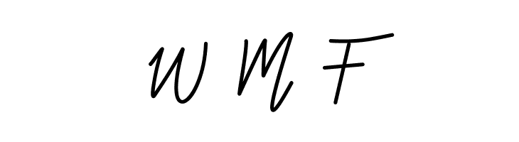 Smiley  Free Fonts Download