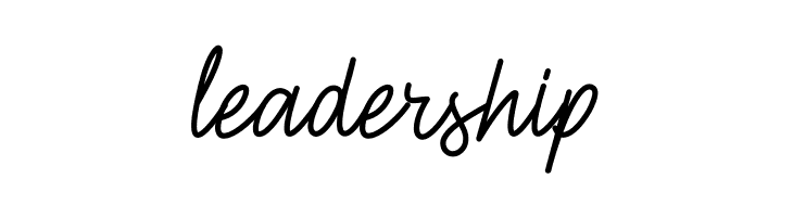 Smiley  Free Fonts Download