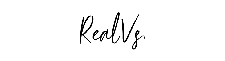 Sehaty  Free Fonts Download