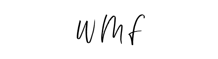 Sehaty  Free Fonts Download