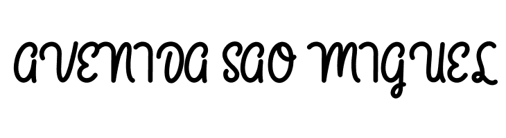 bangkey  Free Fonts Download