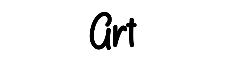 bangkey  Free Fonts Download