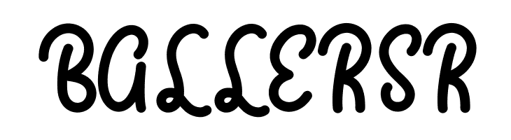 bangkey  Free Fonts Download