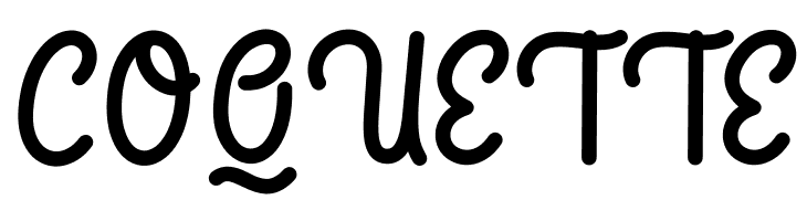 bangkey  Free Fonts Download