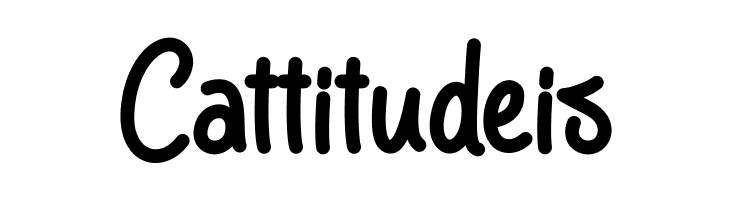 bangkey  Free Fonts Download