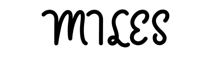 bangkey  Free Fonts Download