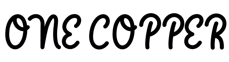 bangkey  Free Fonts Download