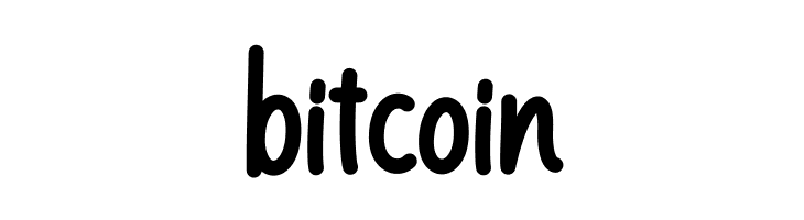 bangkey  Free Fonts Download