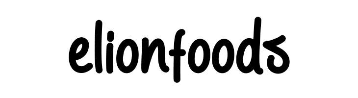 bangkey  Free Fonts Download
