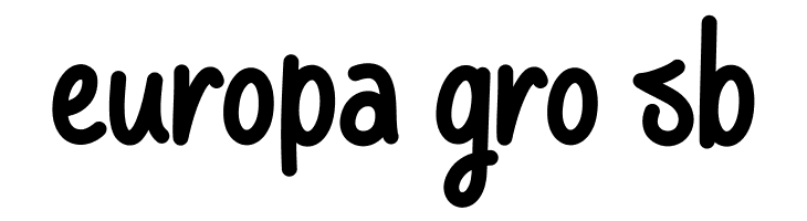 bangkey  Free Fonts Download