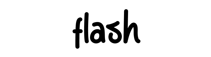 bangkey  Free Fonts Download