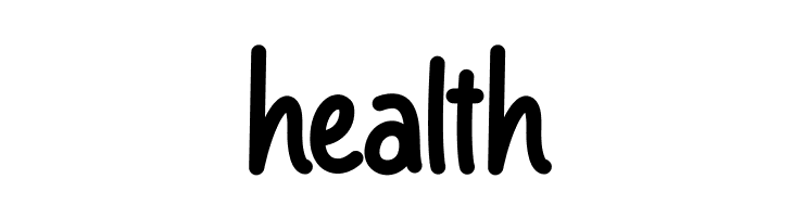 bangkey  Free Fonts Download