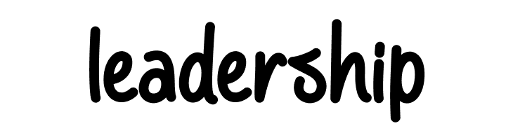 bangkey  Free Fonts Download