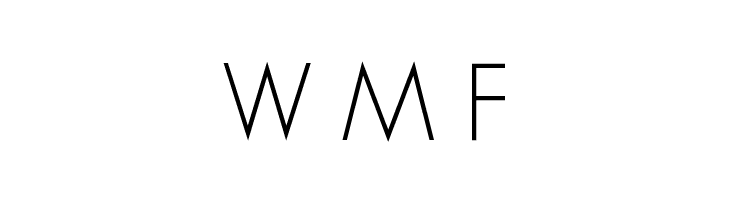 GeosansLight  Free Fonts Download