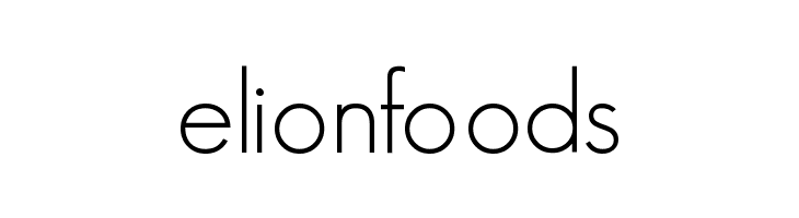 GeosansLight  Free Fonts Download