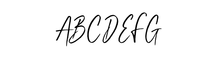 Scriptyca  Free Fonts Download