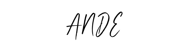 Scriptyca  Free Fonts Download