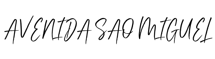 Scriptyca  Free Fonts Download