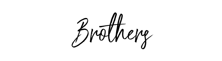 Scriptyca  Free Fonts Download