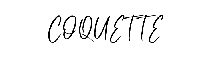 Scriptyca  Free Fonts Download