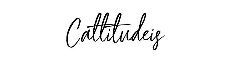 Scriptyca  Free Fonts Download