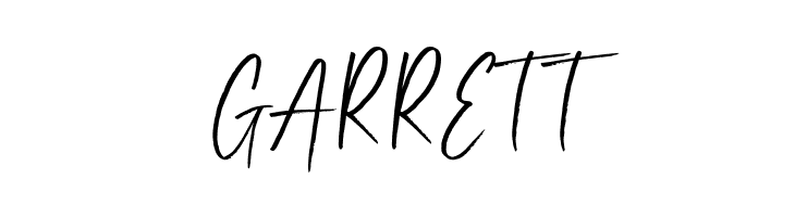 Scriptyca  Free Fonts Download