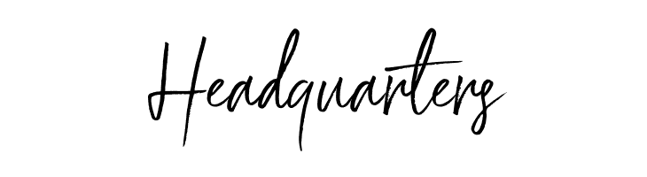 Scriptyca  Free Fonts Download