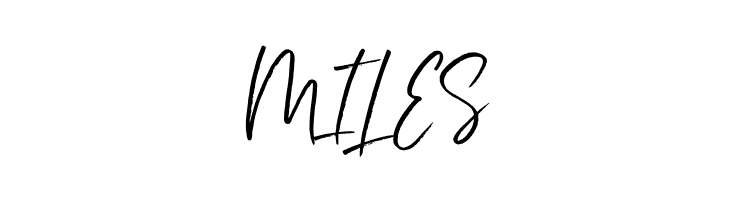 Scriptyca  Free Fonts Download