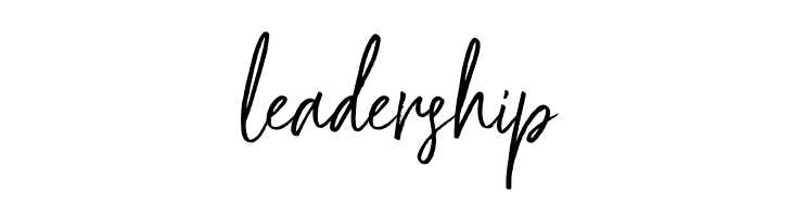 Scriptyca  Free Fonts Download