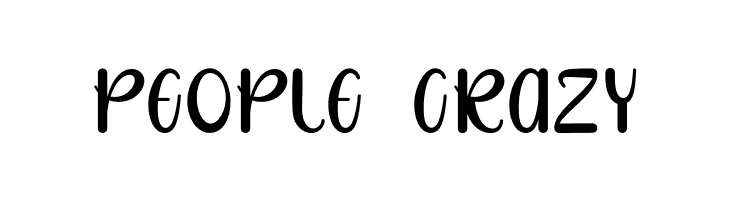 RotterBradlyFREE  Free Fonts Download