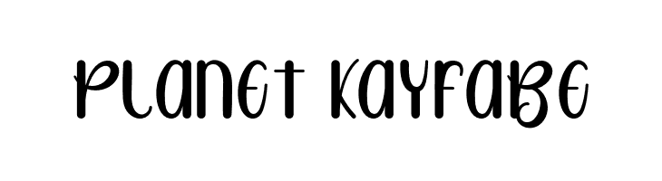 RotterBradlyFREE  Free Fonts Download