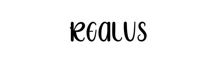 RotterBradlyFREE  Free Fonts Download