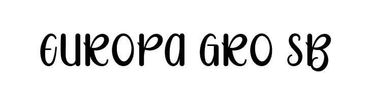 RotterBradlyFREE  Free Fonts Download