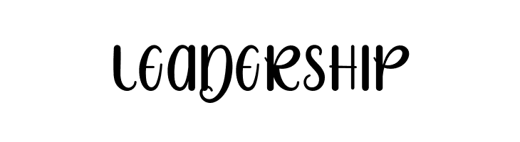 RotterBradlyFREE  Free Fonts Download