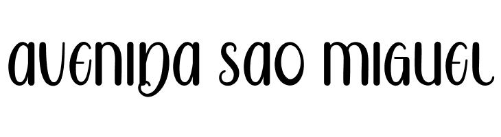 Rotter Bradly FREE  Free Fonts Download