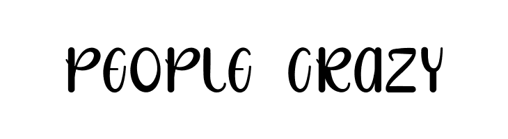 Rotter Bradly FREE  Free Fonts Download