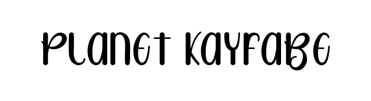 Rotter Bradly FREE  Free Fonts Download