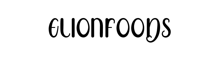 Rotter Bradly FREE  Free Fonts Download