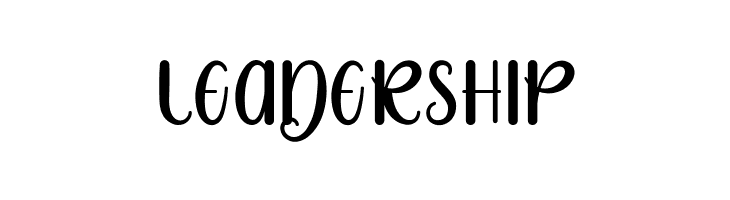 Rotter Bradly FREE  Free Fonts Download