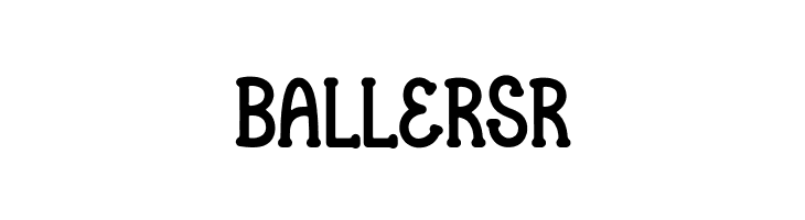 Super Kids  Free Fonts Download