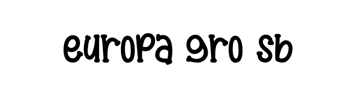 Super Kids  Free Fonts Download