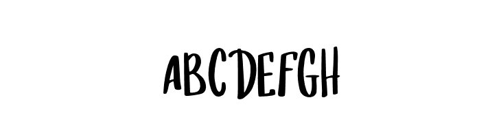 GrowthPeriodFREE  Free Fonts Download