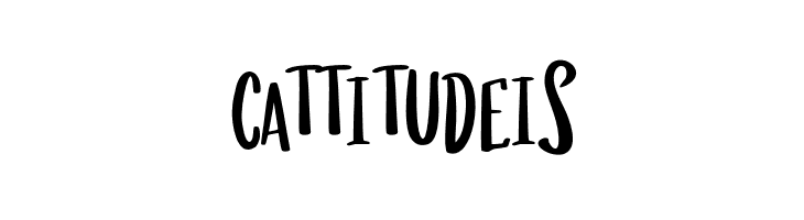 GrowthPeriodFREE  Free Fonts Download