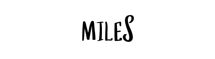 GrowthPeriodFREE  Free Fonts Download