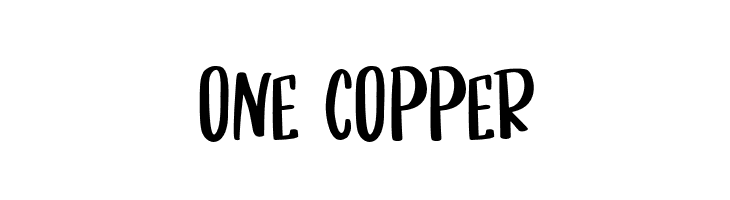 GrowthPeriodFREE  Free Fonts Download