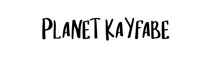 GrowthPeriodFREE  Free Fonts Download