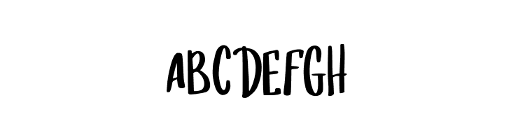Growth Period FREE  Free Fonts Download