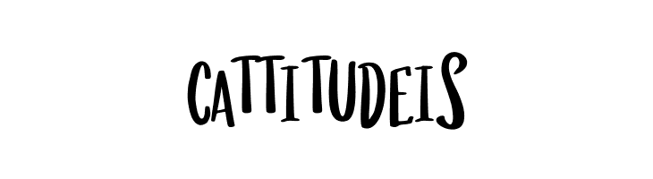 Growth Period FREE  Free Fonts Download