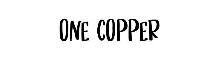 Growth Period FREE  Free Fonts Download