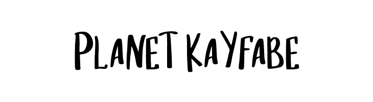 Growth Period FREE  Free Fonts Download